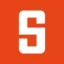 Spiegel Media GmbH logo