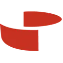 Abraham & Löhr Steuerberatungsgesellschaft mbH logo