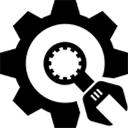 SIGNIFER Investigative & Security Services logo