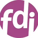 Global Development Initiatives & Opportunities logo