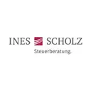 Ines Scholz Steuerberatungsgesellschaft logo