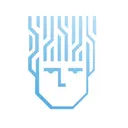 Headstart Collective GmbH logo