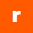 Ryft Pay Ltd logo