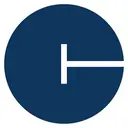 Celltech Solutions Oy logo