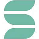 Stok logo