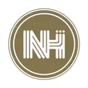 Nippon Hasha, Inc. logo