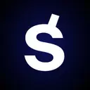 SKL VC FZCO logo