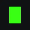 Runtime.si logo