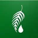 Melaleuca logo