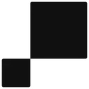 Hightouch logo