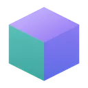 Refractal logo
