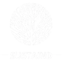 sustaind GmbH logo