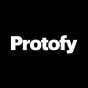 Protofy GmbH & Co. KG logo