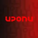 UPONU GmbH logo