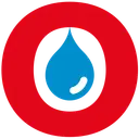 KEBOS Group GmbH logo