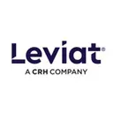 Leviat logo