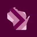 Wisconsin Economic Development Corporation logo
