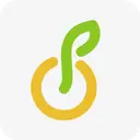 MustardSeed PMO logo