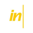 Inmetrics logo