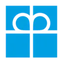 Diakonisches Werk Heidenheim logo