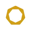 SECRID logo