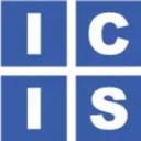 ICIS logo