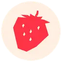 Refruiting logo