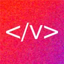 vectoriam logo