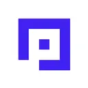 Primetag logo