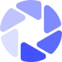 Zudo logo