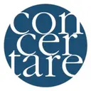 concertare GmbH logo