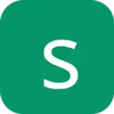SmallClaims logo