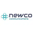 NewCo Communications logo