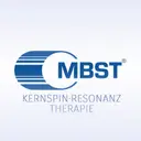 MedTec Medizintechnik GmbH logo