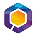 Precognox logo