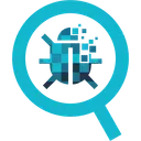 Key Labs logo