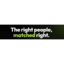 matchmatch logo