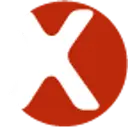Kaspar-X Kinder- und Jugendhilfeprojekte logo