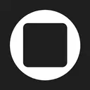 Cenosco logo