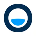 Poki logo