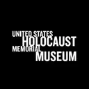 Ushmm logo