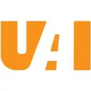 UAI Solutions logo