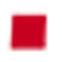 clini.com GmbH logo
