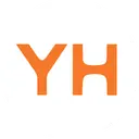 K. Lee Trading GmbH logo