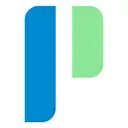 parasus GmbH logo
