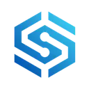 Sightwise GmbH logo