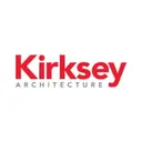 Kirksey Architects Inc logo