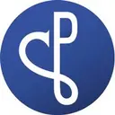 Cabinet Primat logo