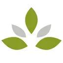 Ethno-Health Group BV logo
