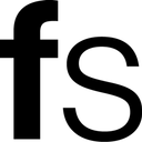 Flight Story logo